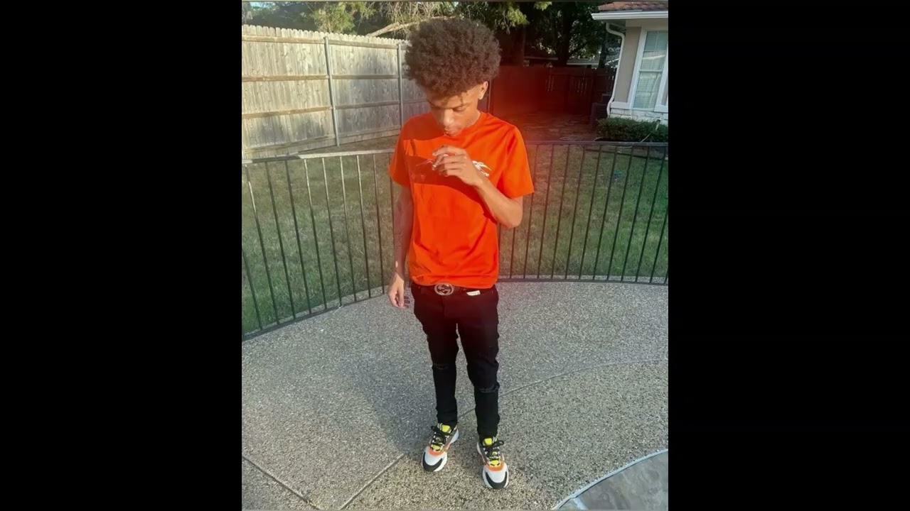 [FREE] FBG Murda Type Beat - 