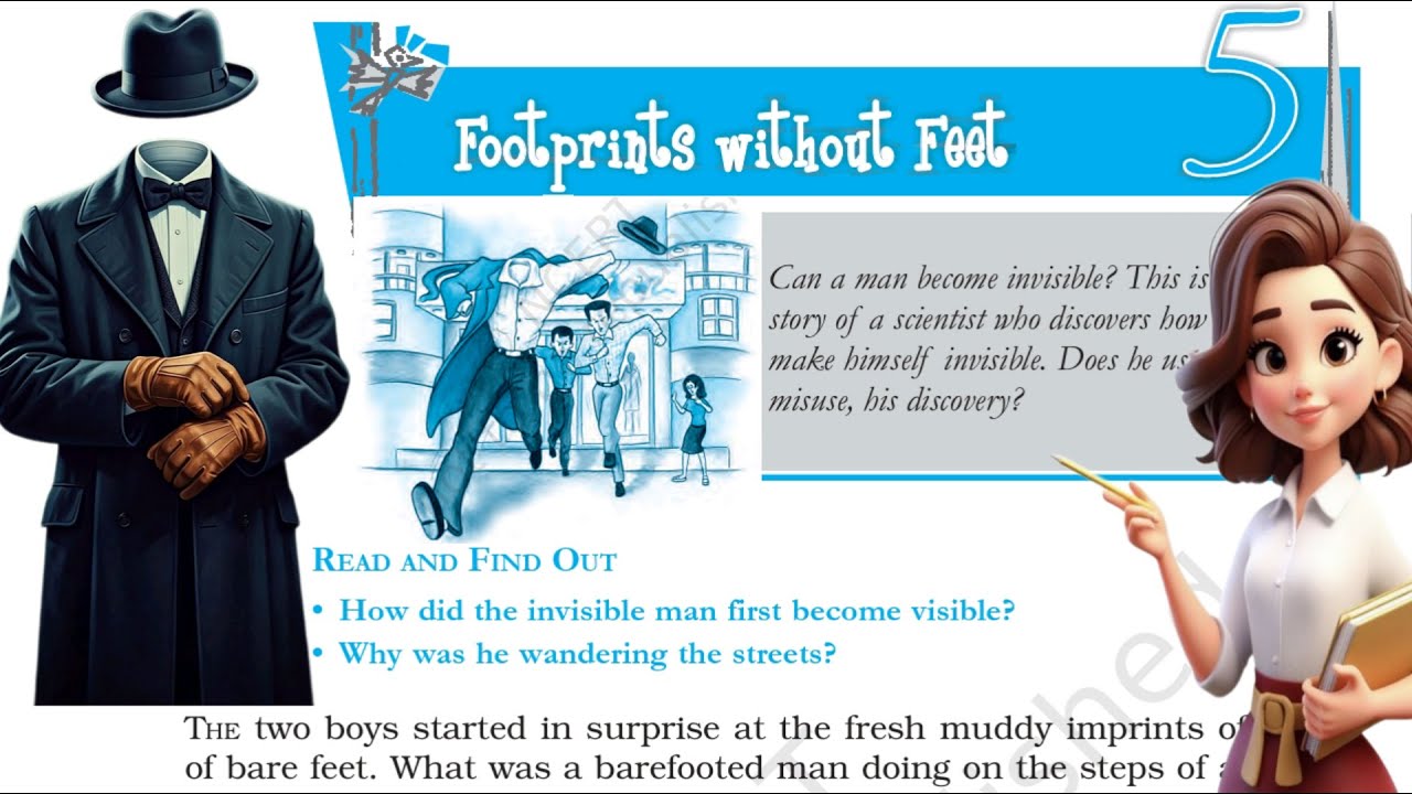 Class 10th Chapter number Five 