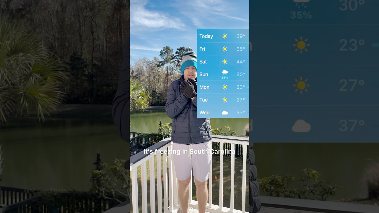 #ad