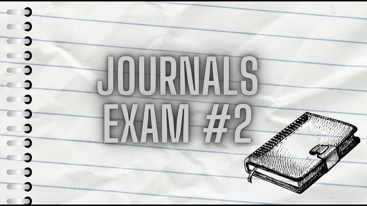 Day 1 Exam 2 lectures for students