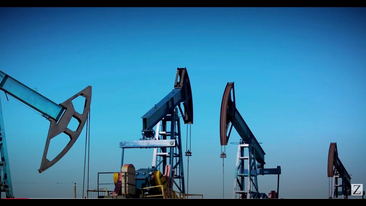 Oilfield Accident Lawyers - Undefeated + Largest Oilfield Wins | Houston, TX | Zehl & Associates