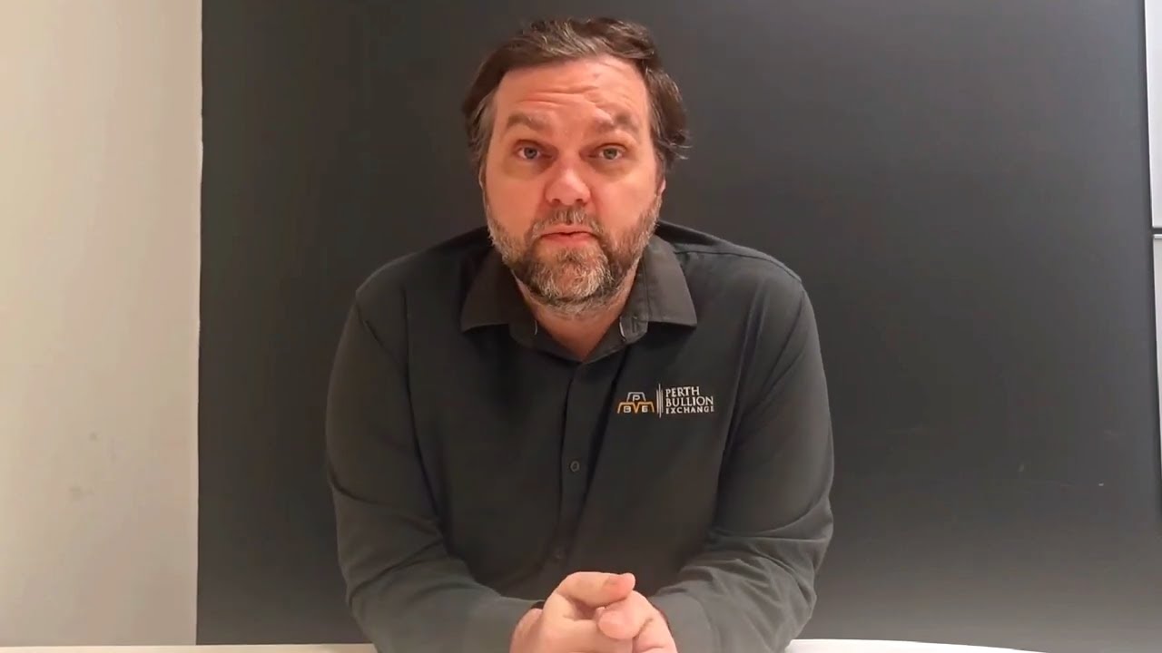 Buying Silver & Gold at SPOT PRICE is Back Soon (Unallocated)