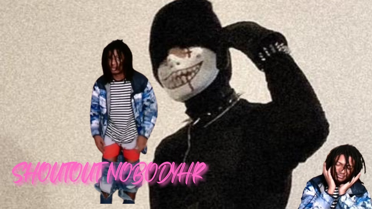 7XVN Part 2! VOICE OF AN ANGEL + PEEP INFLUENCE?