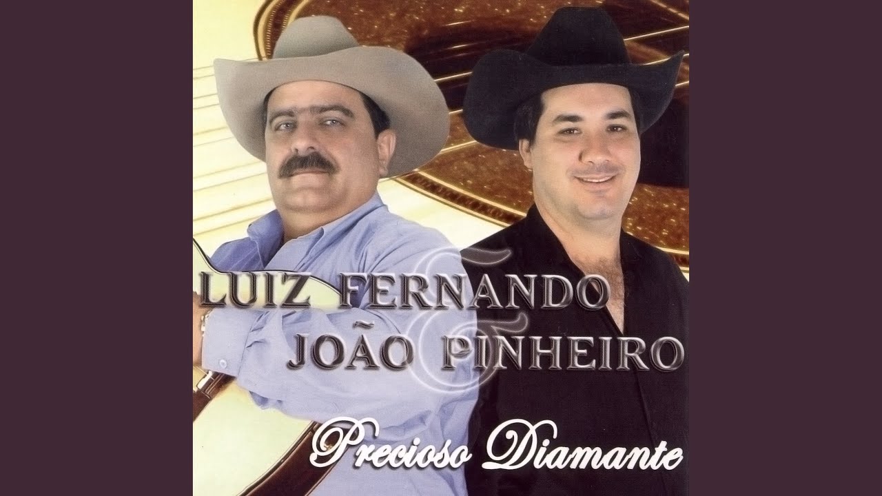 Peão de Ouro