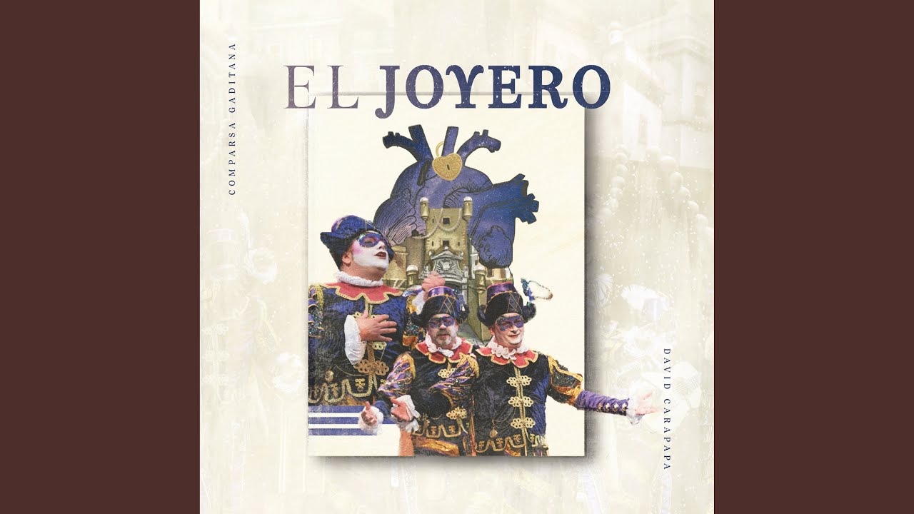 Está la derecha española