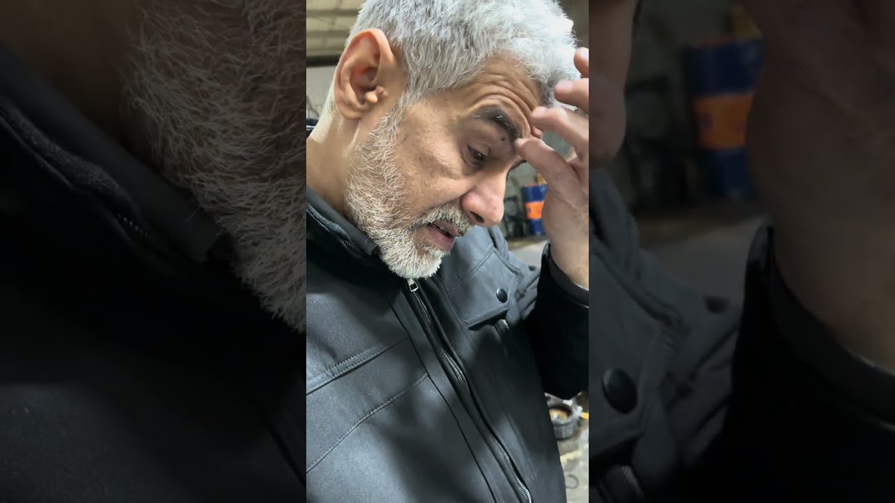 توضيب قير تاهو ٢٠١٦ قطع وكالة GM وضروري جداً تبديل عدسات وربلات الشريحة 👌🏻