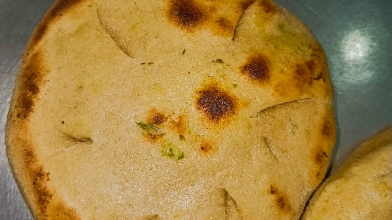 Vata ne ki bhavri 