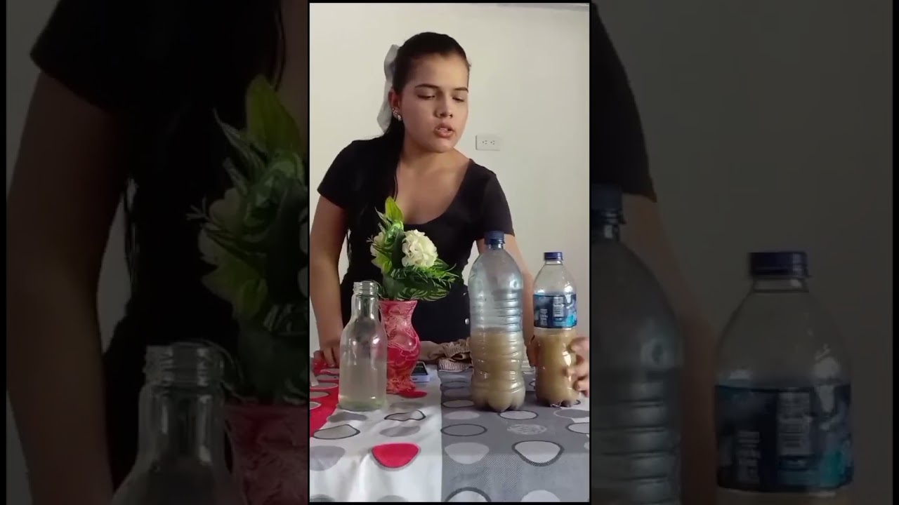 STHEPANY CAMILA DURÁN GARCÍA - PARTE 2