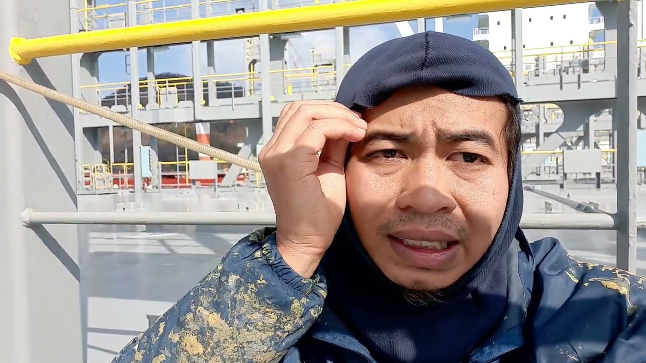 Perbandingan Gaji Kerja Kasar Dan Kerja Pabrik Di Jepang