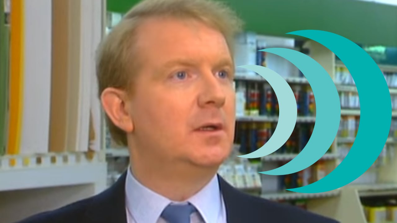 De etspers (8-2-1990) • E145 S09 • Zeg 'ns Aaa