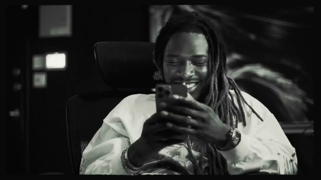 {FREE} Fetty Wap x Roddy RIcch Type Beat 2026 - 