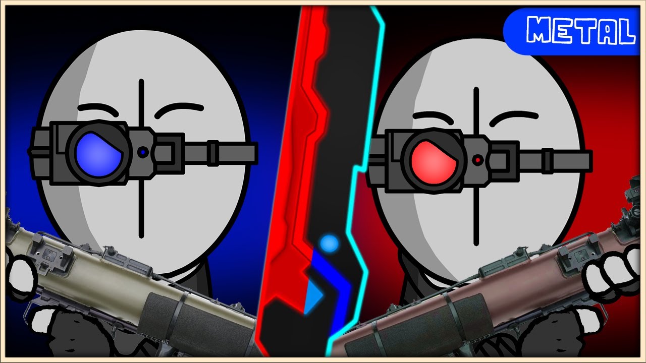 DSKLL-687,DS_187 | BUNUN TADINA BAK!