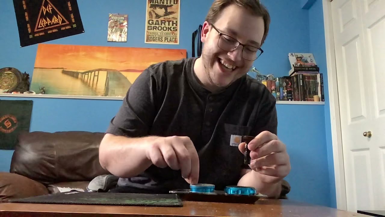 Solei Chocolate Cheesecake Review