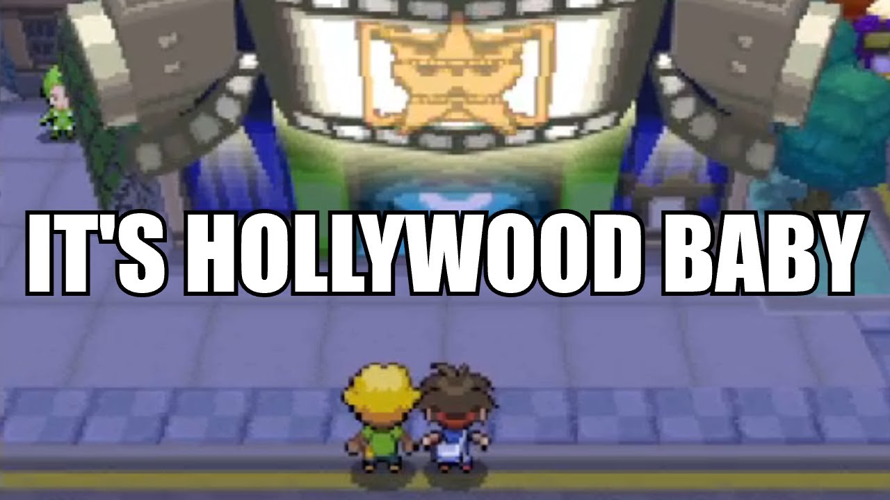 They ain't paying me for this shit