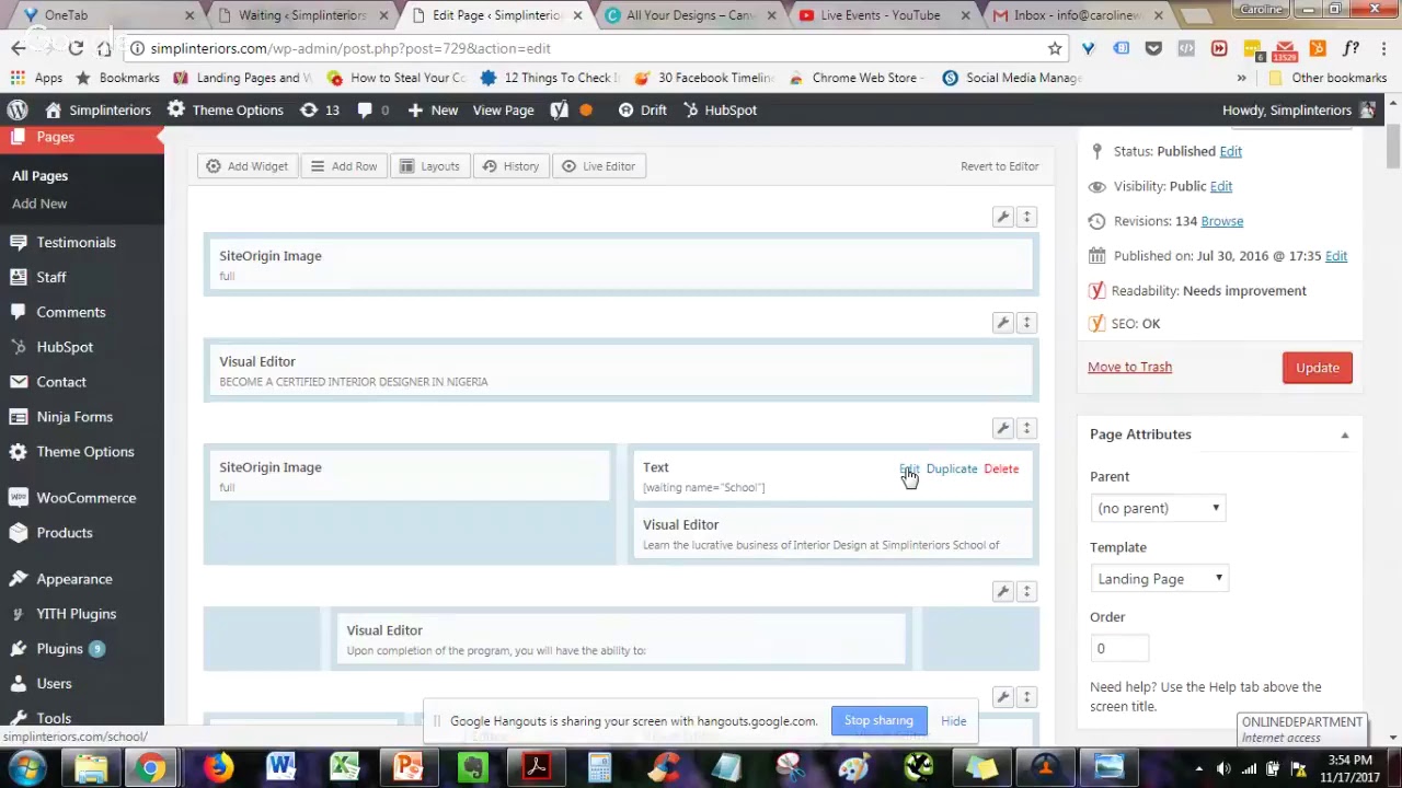 How To Add Free Countdown Timer To WordPress For Beginners