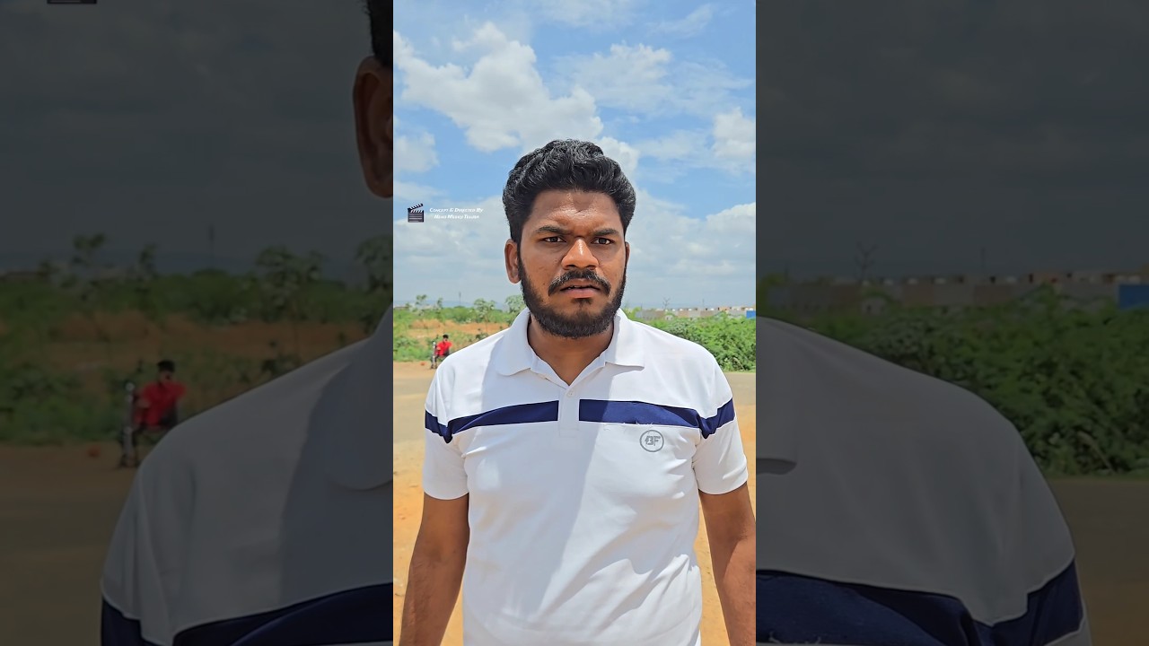 police 😜🤣||#nenumeekutelusa #telugucomedy#funny #viralvideo #ytshorts #friends #job #trending #twist