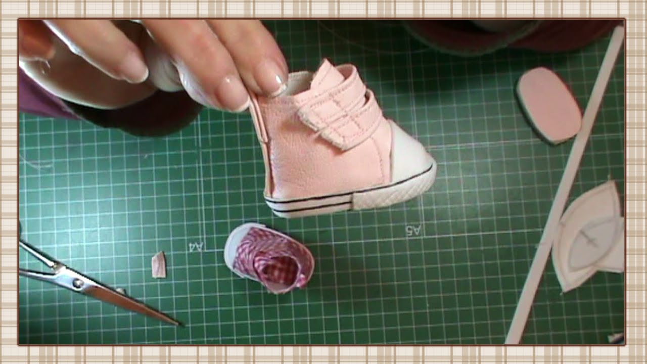 Tutorial Renata: Deportivas