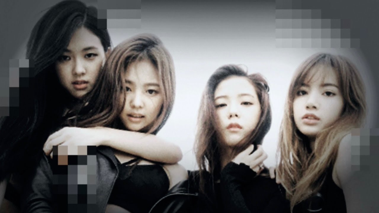 Потерянные медиа Blackpink: Сотрудник YG, который всё слил (часть 3)