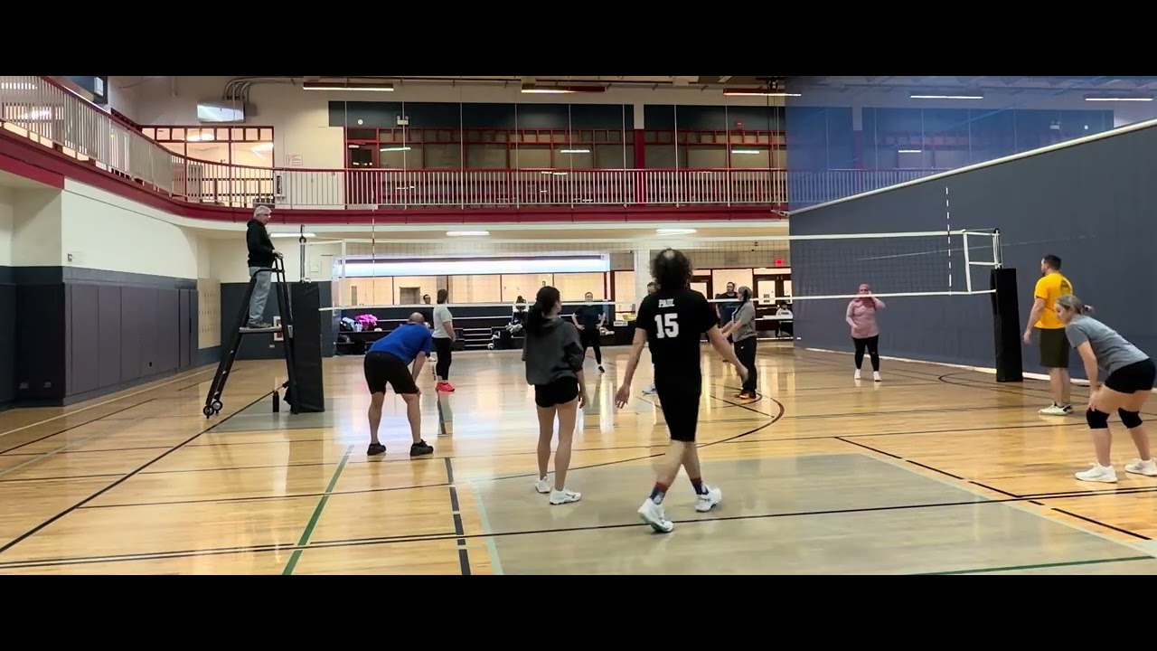 2026-02-18 Game 2