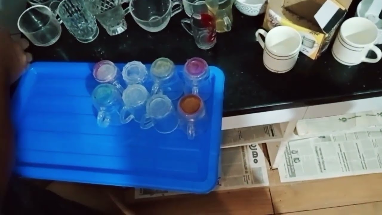 Njangalude adukkala nanachuli😄😃ramzan ashamsakal💫🌝