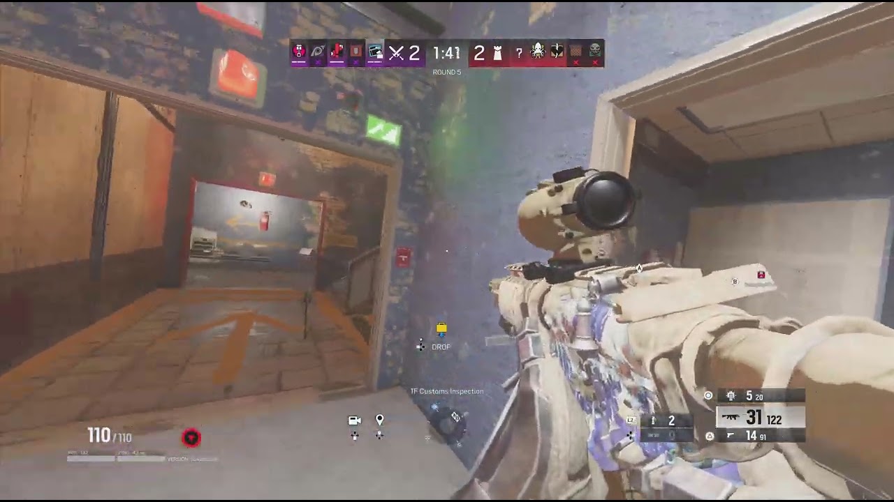 Tom Clancy's Rainbow Six Siege_20260317191341