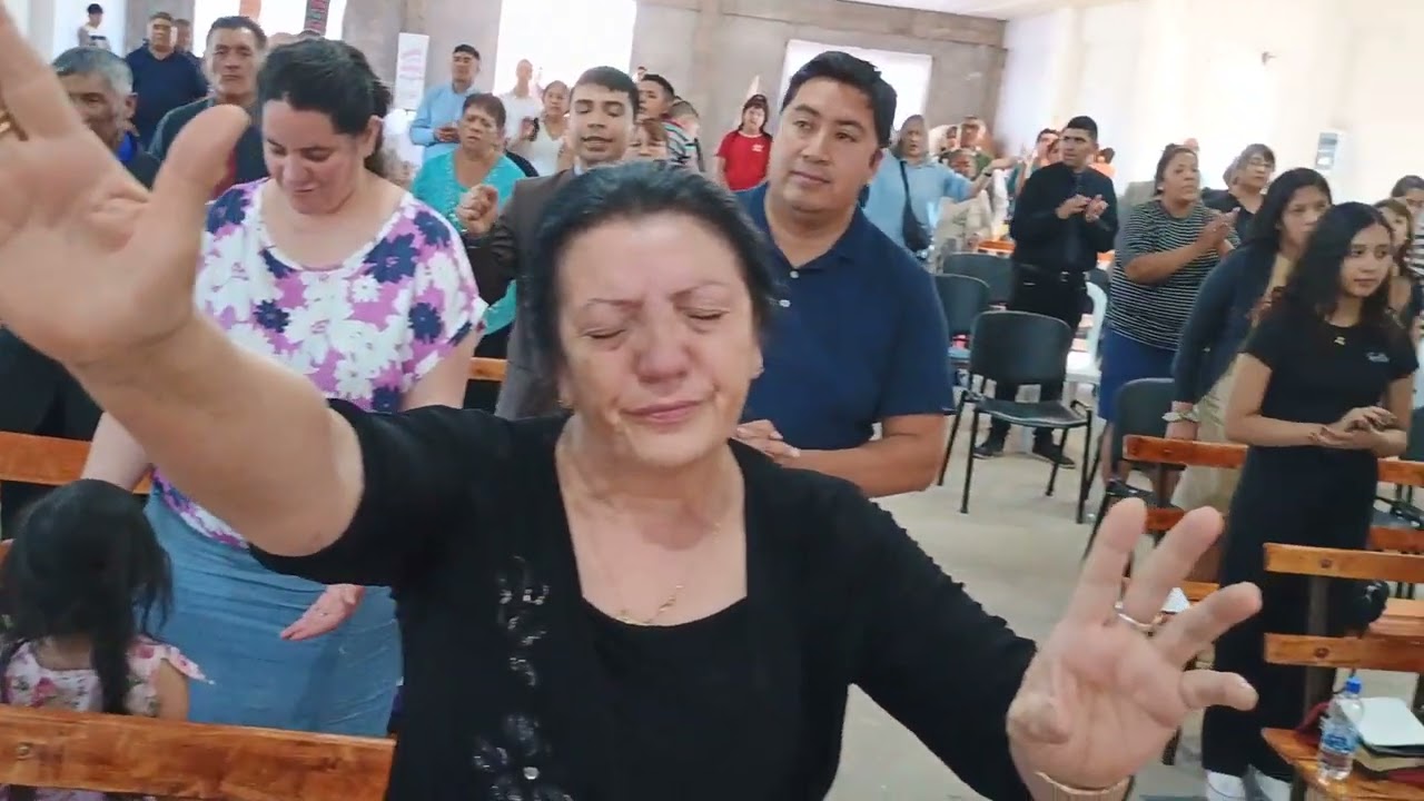 Coros continuados: El vive en mi!!. jornada cordillerano zona sur, IEPA Ramón Castro Neuquén..