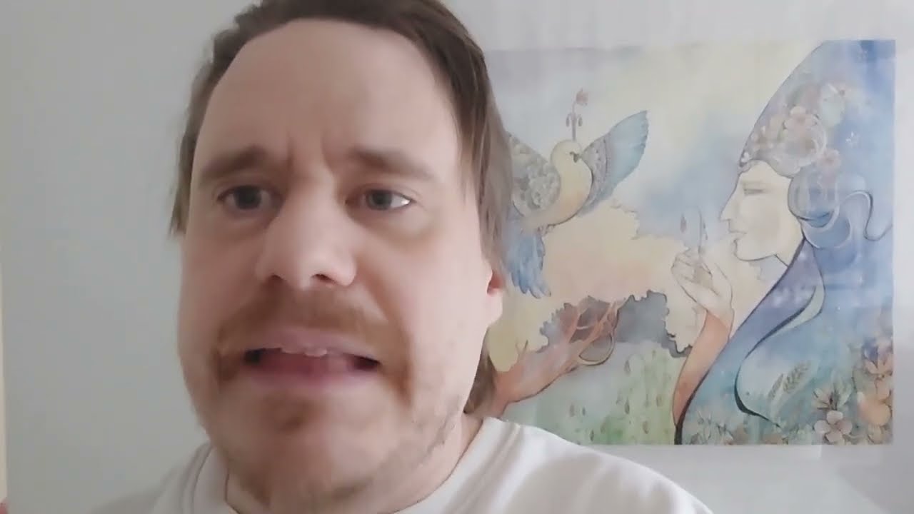 Ateismi, tosikkous ja mielikuvitus