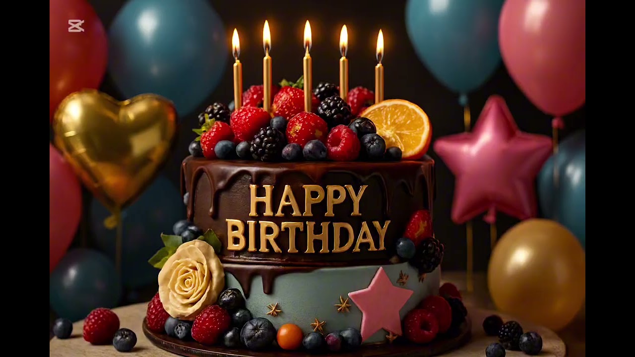 #happybirthday #cake #birthday #whowillbemylifepartnerta #cakedecorating 