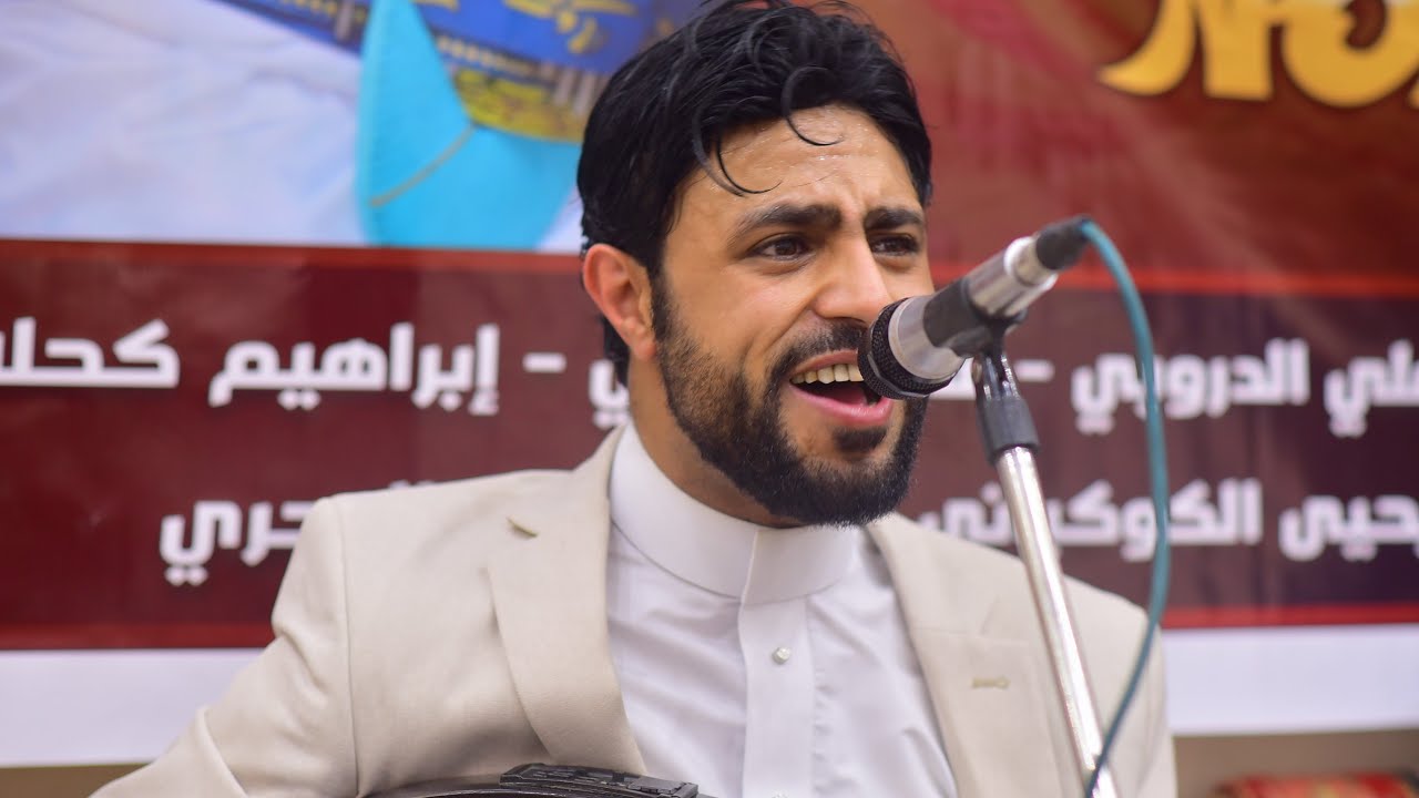 صلاح الاخفش] يحتل المرتبة الأولى لاكبر قاعدة جماهيرية في اليمن|جلسة شغلها وحكم بنفسك