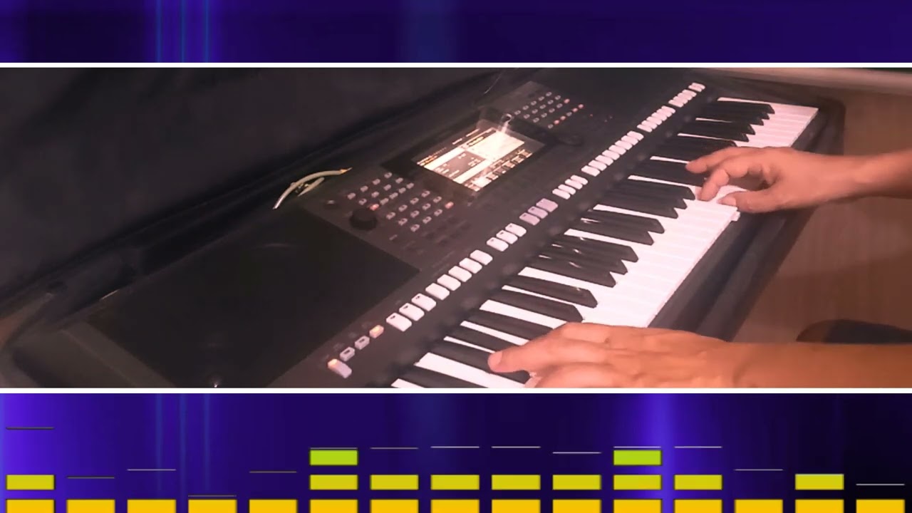 New Italo Disco Music Clip 100, Instrumental  Relaxing Music 10 2022