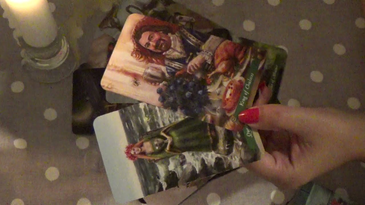 Surprising Events!!👆🤫 What Should You Expect? Pick a Card Tarot Reading