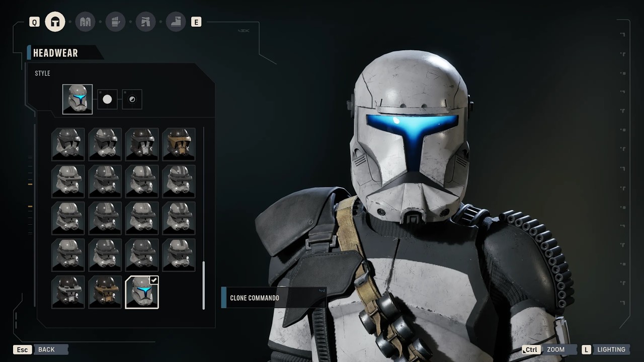 I BEAT Star Wars Zero Company... my honest thoughts.