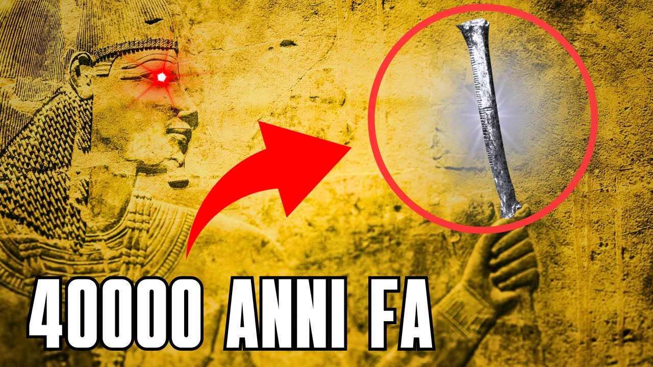 10 cose CHE NON SAI sulla MATEMATICA
