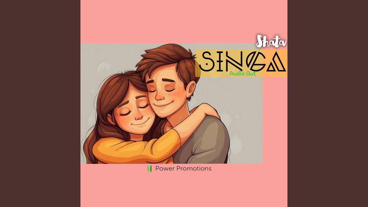 Singa