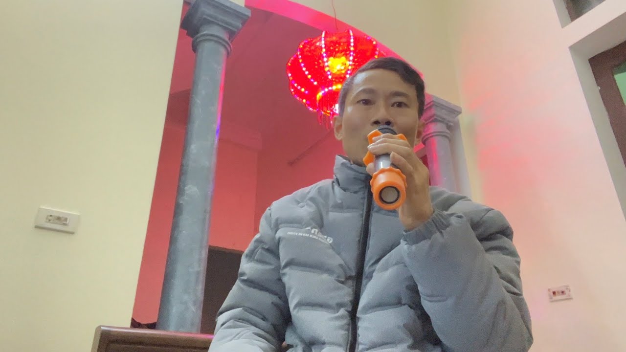 Ca khúc Hai Vì Sao Lạc 