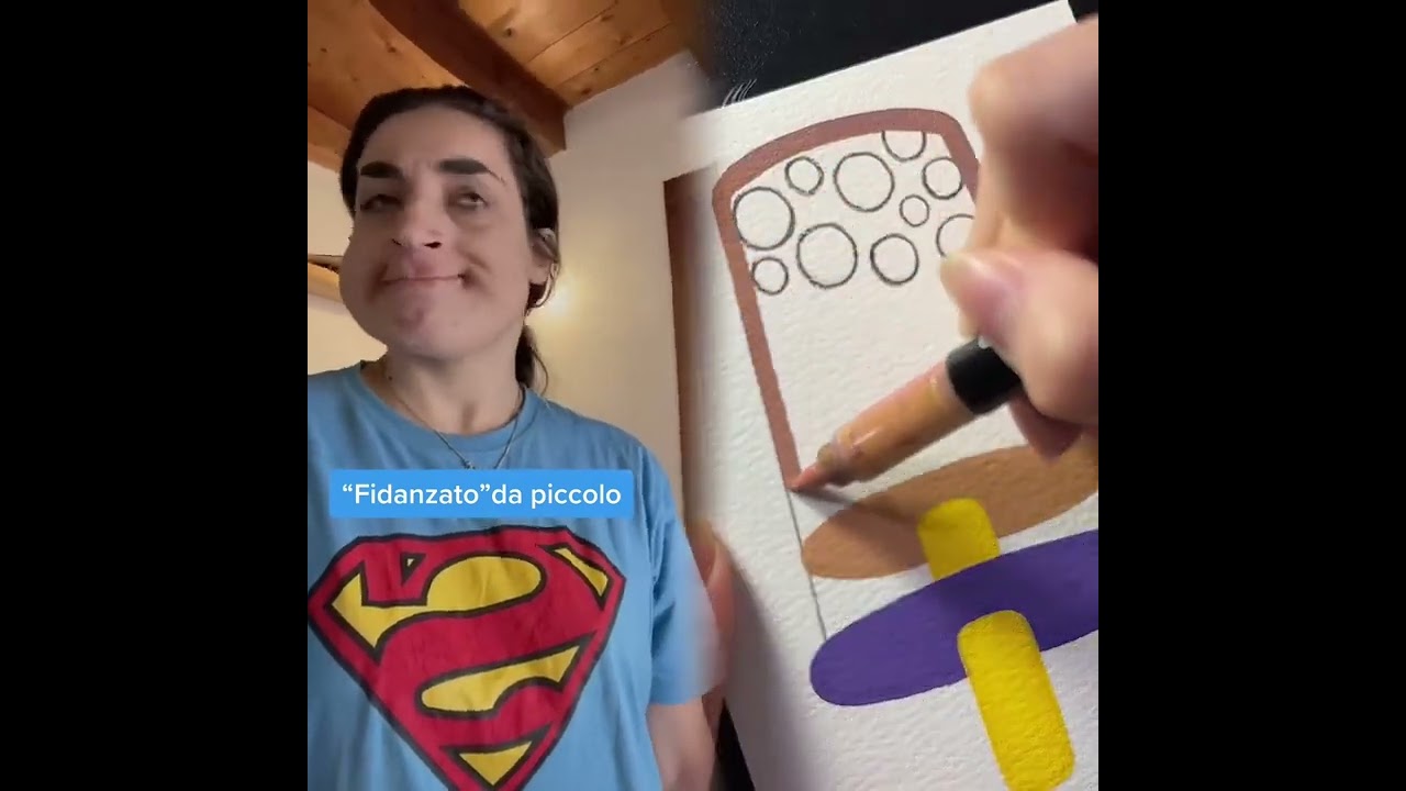 This is so funny, I couldn't stop laughing 😂😂 #funny #doddlersoftiktok #funnyvideos #duet