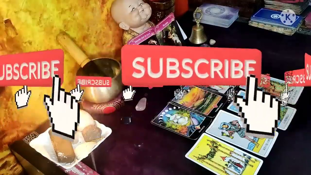 CAPRICORNIO ESTO QUE SENTÍS NO ES CASUALIDAD, ES SEÑAL / MENSAJE PARA TODOS LOS TIEMPOS