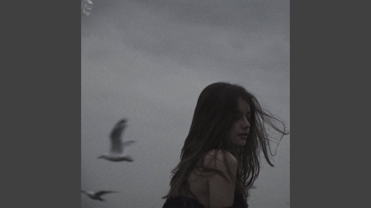 Calmness, Vol. 3 (speed up)