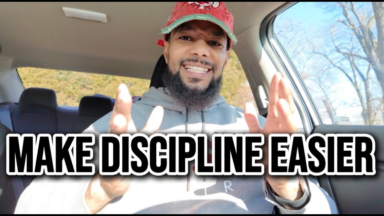 Your Time Is Being Stolen (And You’re Letting It Happen)