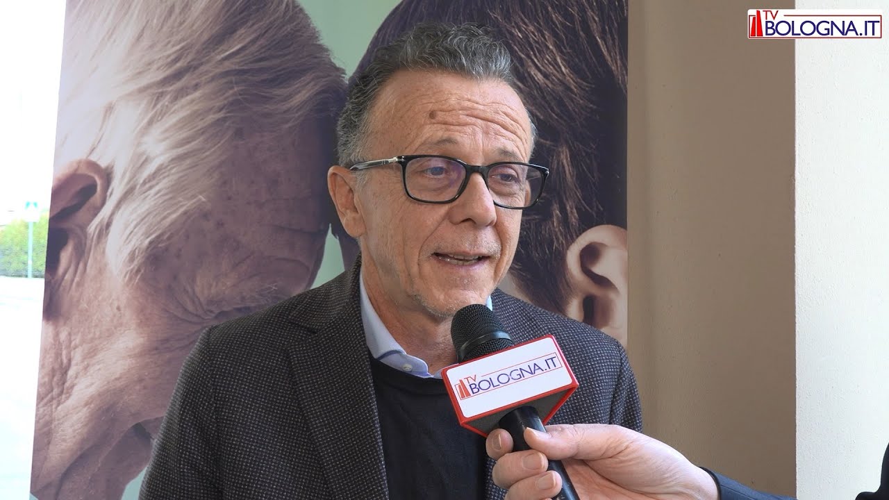 Società Dolce: la nuova sede C-DOM e UCP-DOM nella provincia di Brescia