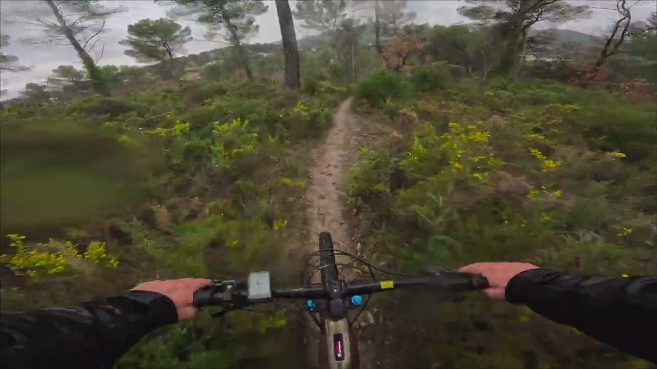 2026_02_07_VTT_à_Gréasque_4K_HIGH_FR30