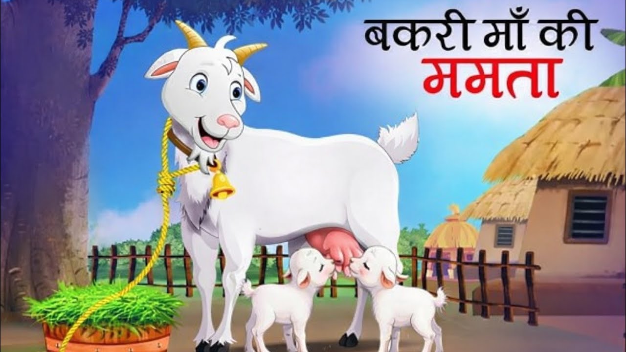 माँ की ममता part 1|Hindi kahaniya |Bedtime stories |Moral stories |kahani |kahaniya |stories |hindi 
