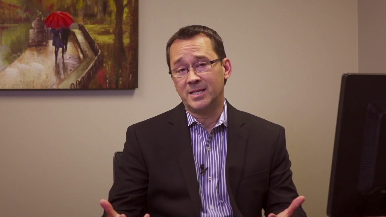 Why You Need an Employee Benefits Strategic Plan