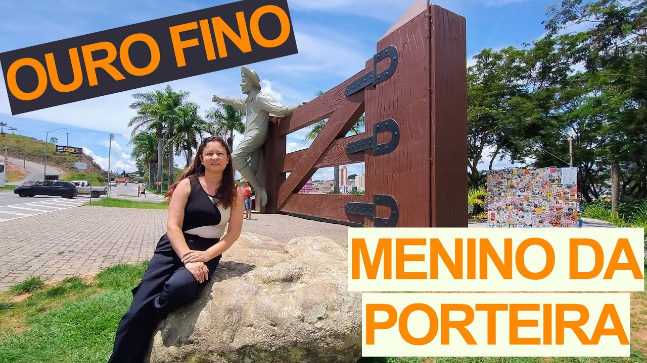 A verdade sobre a história da música do menino da porteira