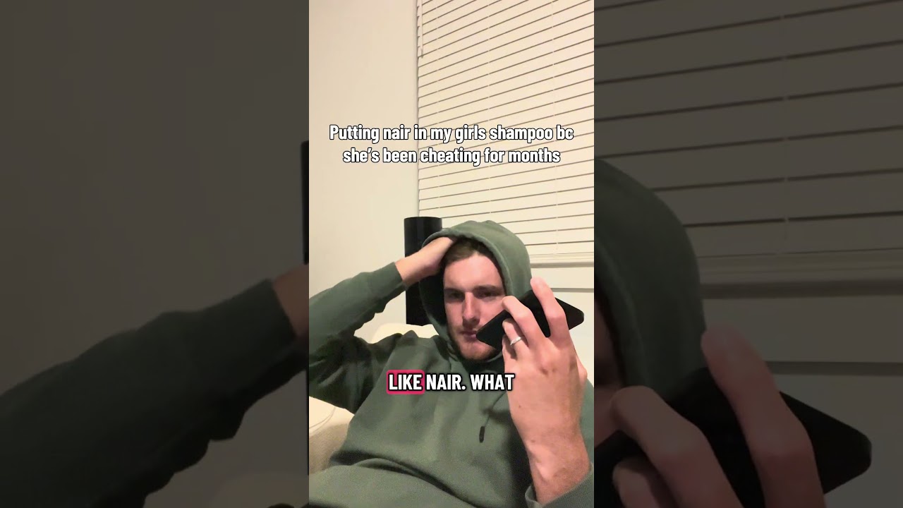 This was so satisfying #viral #fyp #cheater #cheating #cheatingwife