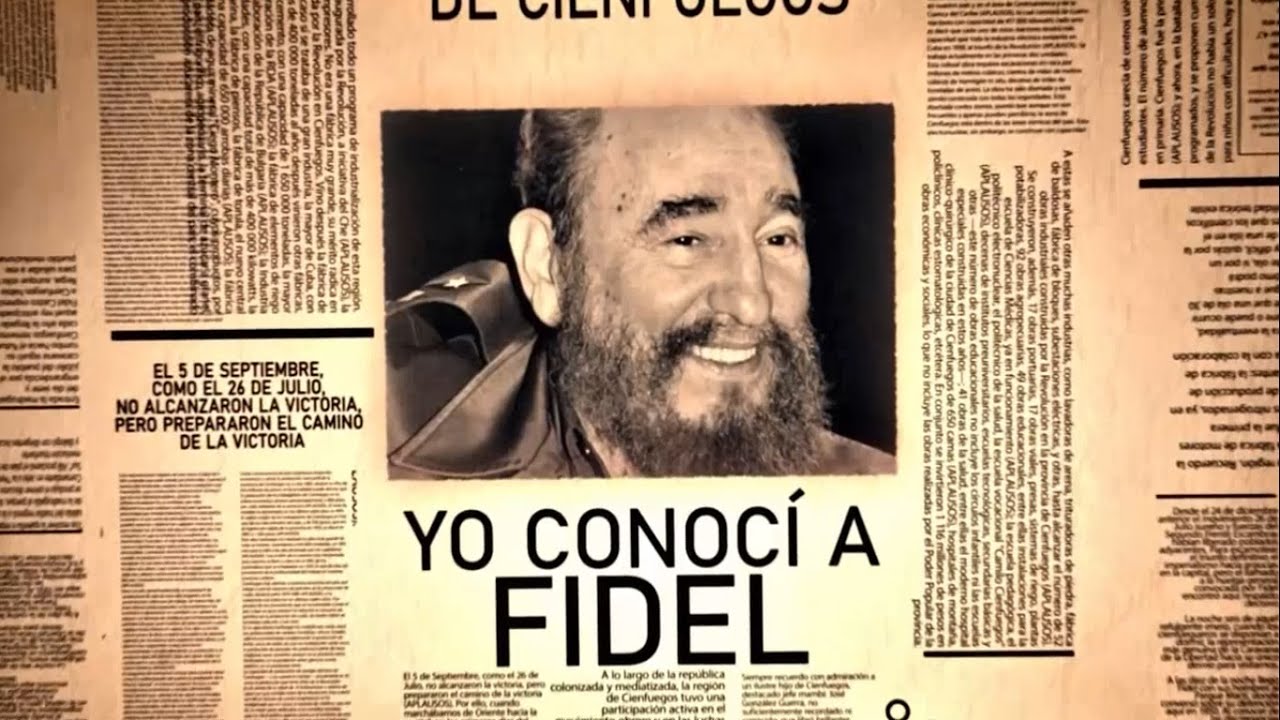 Propuesta de verano en Perlavisi&oacute;n