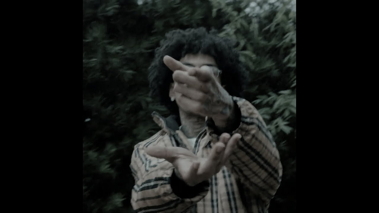 [FREE] lil tony type beat - 