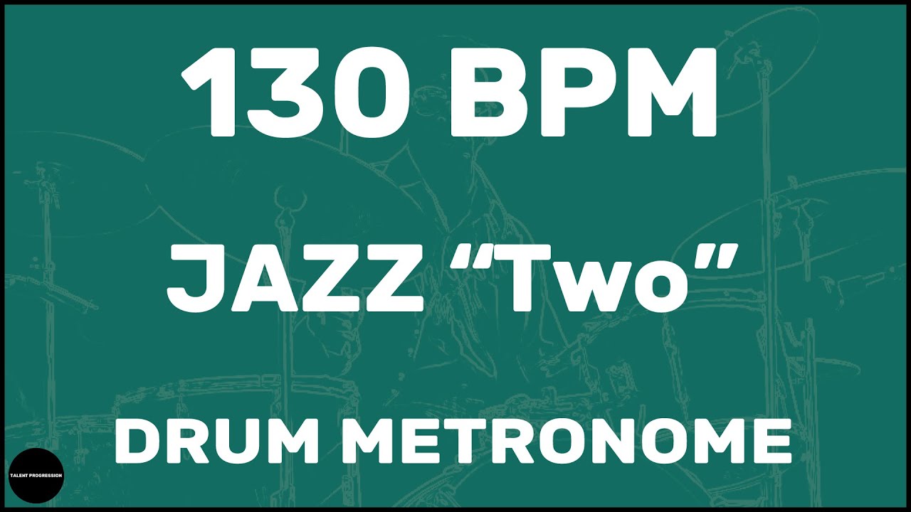 Jazz 