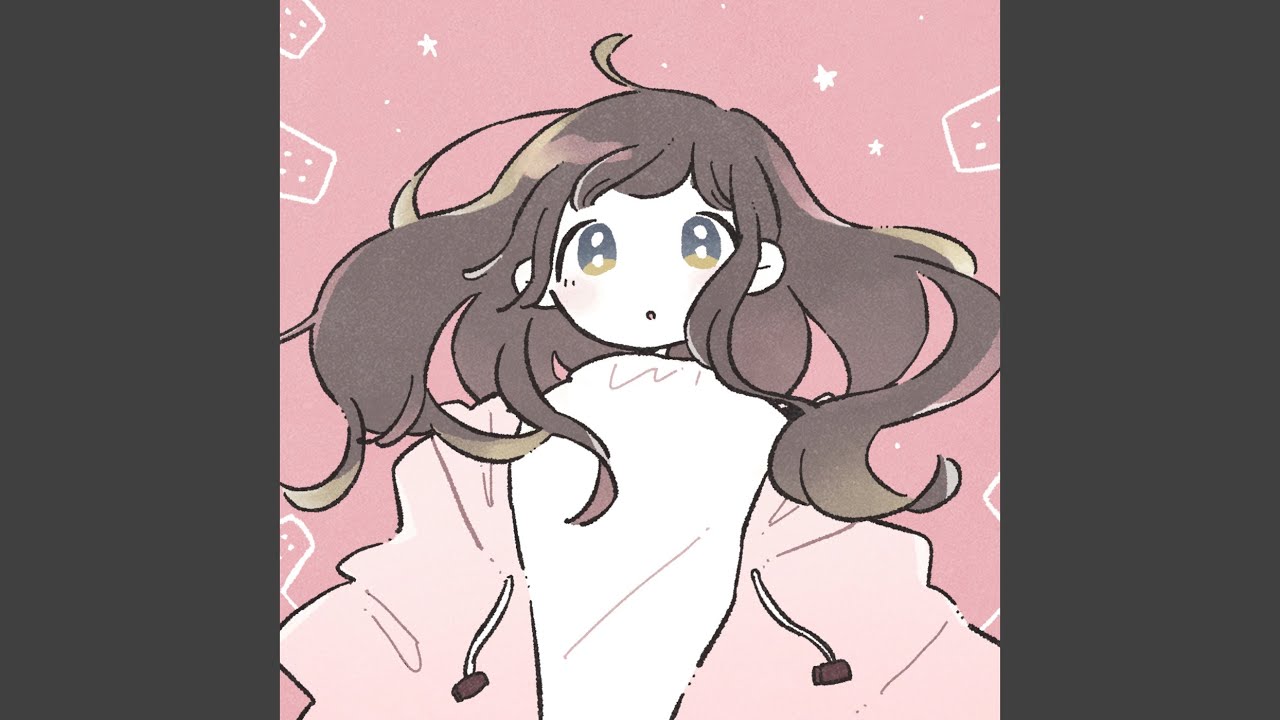 くうになる (feat. 可不)