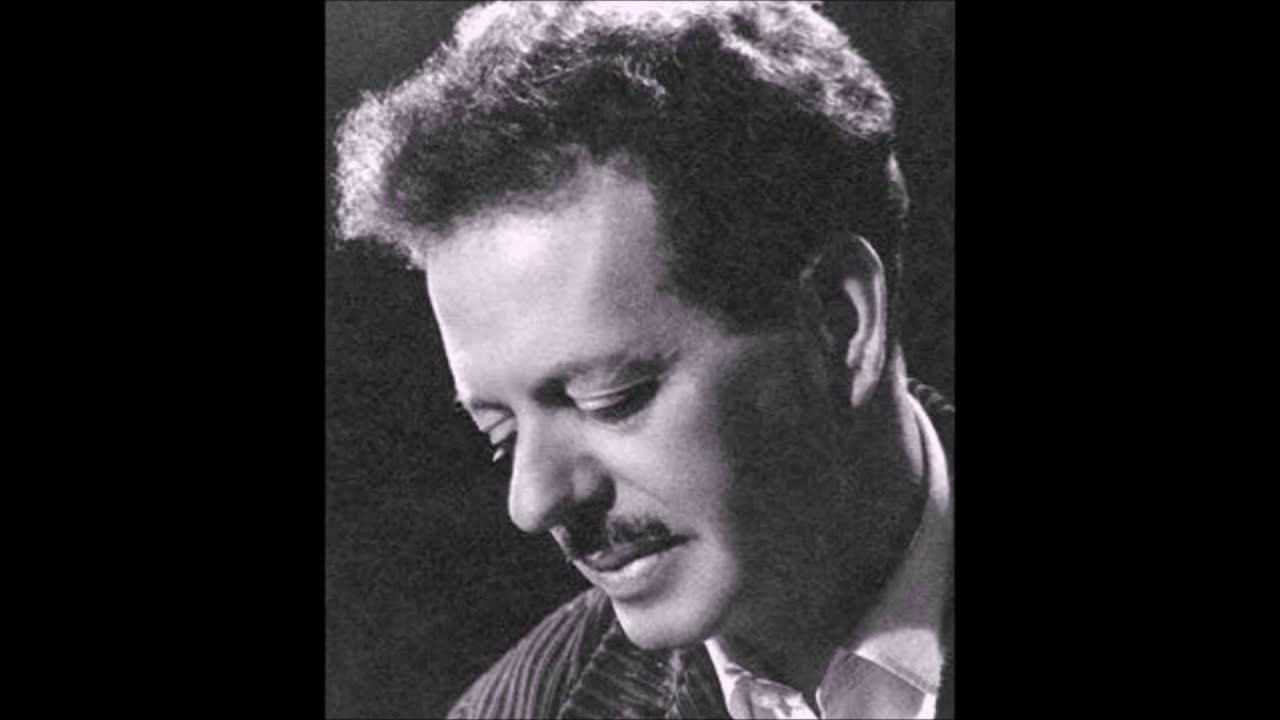 Ίσως αύριο - Γρηγόρης Δάγλας